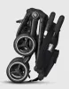 Cybex Qbit+ All-City Buggy: Wygodny towarzysz dla Podgląd zdjęcia produktu 8