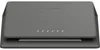 DMS-106XT (grau, Multi-Gigabit) Produktbild-Vorschau 4