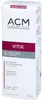 ACM - Vitix Regulating Gel - Gel for pigmentation control Podgląd zdjęcia produktu 9