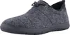 Rohde Herren Hausschuh warmer Slipper geschlossen lose Produktbild-Vorschau 2
