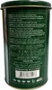 Menengic Kaffee 250g Produktbild-Vorschau 2