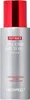 Medi-Peel Peptide 9 Volume Bio Tox Toner Pro 250 ml Náhľad obrázku produktu 5