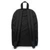 EASTPAK Plecak szkolny z przegrodą na laptopa Back to Work Podgląd zdjęcia produktu 3