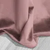 SIIN Veloursvorhang Soft Velvet Eckart Puderrosa 140x270 Produktbild-Vorschau 5