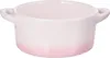 BUTLERS Auflaufform C'EST SI BON 4er-Set Produktbild-Vorschau 4