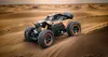 Ferngesteuertes RC-Auto, Offroad, große Fernbedienung, 50 Produktbild-Vorschau 12