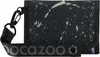 Portafoglio Coocazoo Splash riflettente Anteprima dell’immagine prodotto 1