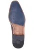 bugatti 311-42010-3500 Morino - Herren Schuhe Produktbild-Vorschau 14