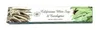 Räucherstäbchen Green Tree "Californian White Sage & Produktbild-Vorschau 2