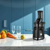 Koliber SQUEEZEMAX X-650-W Slow Juicer 650W Entsafter für Produktbild-Vorschau 3