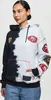 Recovered - Hooded Sweatshirt - NFL - San Francisco 49ers Produktbild-Vorschau 12