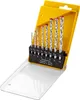 Steinbohrer Set 8tlg. Produktbild-Vorschau 5