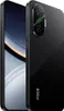 Xiaomi Poco F7 5G 256GB/12GB Dual SIM Schwarz Produktbild-Vorschau 3