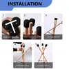 Handpan Drum Ständer,Haltbarer Ätherischer Produktbild-Vorschau 3