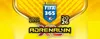 Collezione Panini FIFA Adrenalyn XL 2026 - Scatola Anteprima dell’immagine prodotto 2