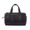 Solier Taschen SL19, SL1917583 Produktbild-Vorschau 2