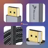 Displayport-Kabel Na Hdmi, Dp Na Display Port, 4K 60Hz, Productafbeelding-voorbeeld 8
