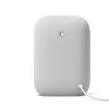 Google Nest Audio Kreide Smart Speaker Assistant Produktbild-Vorschau 22