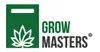 Grow Masters® Growzelt 80x80x200cm Produktbild-Vorschau 4