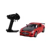 Mercedes-Benz 1:14 2.4G SLS AMG offiziell lizenziertes Produktbild-Vorschau 2