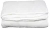 Bettdecke Queens - warme Steppdecke - Ganzjahres decke – Produktbild-Vorschau 2