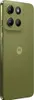 Motorola Moto G15 Power 4G Dual Sim 8GB RAM 256GB - Laguna Produktbild-Vorschau 8