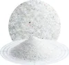 VitroBlast-Strahlmittel 25 kg-0,35-1,5mm Produktbild-Vorschau 7