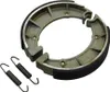 Remblokken 140x25 mm, NewFren type GF.0204, geschikt voor Productafbeelding-voorbeeld 4