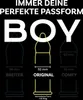 BILLY BOY VIEL GEFÜHLSINTENSIV 10ER (3er Pack) Produktbild-Vorschau 3