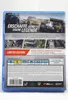 F1 2016 Limited Edition Produktbild-Vorschau 3