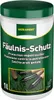 ULTRAMENT Fäulnis-Schutz, 1 Ltr Produktbild-Vorschau 1