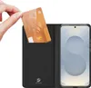 Étui portefeuille/porte-cartes Dux Ducis pour Samsung Anteprima dell’immagine prodotto 12