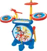 Lexibook K610PA PAW Patrol Helfer auf Vier Pfoten Chase Produktbild-Vorschau 3