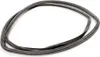 AEG 8996619260491 Dichtung für Herd Backofen (siehe Produktbild-Vorschau 4