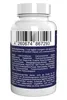 Tensital (blue)- 180 Kapseln (3x 60 Kapseln), 3er Pack Produktbild-Vorschau 3