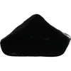 Berretto Adidas IB2653 da Unisex Anteprima dell’immagine prodotto 11