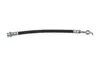 NK 853265 Bremsschlauch für MAZDA 6 Station Wagon (GY) 6 Produktbild-Vorschau 5