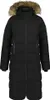 Icepeak Brilon Mantel Damen schwarz Gr 40 Produktbild-Vorschau 1