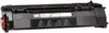 HP Toner Q5949A Schwarz (ca. 2500 Seiten) Produktbild-Vorschau 14