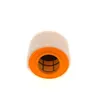 BOSCH Luftfilter SKU: F026400436 OPEL ASTRA K 1,6CDTI 15- Produktbild-Vorschau 11