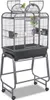 Vogelkäfig San Remo II · Antik von Montana Cages Produktbild-Vorschau 9