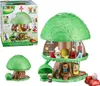 Interaktives Spielzeug Magic Tree, Klorofil Produktbild-Vorschau 1