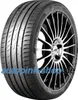 225/45 R 17 91Y N'fera_Sport Tl Nexen Náhled obrázku produktu 3