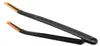 Fiskars Functional Form Kleště 1027303 Náhled obrázku produktu 13