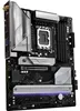 ASRock B860 LIVEMIXER WIFI - Motherboard - ATX - LGA1851 Produktbild-Vorschau 2
