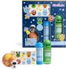Martinelia | Geschenkset Fr Kinder - 100 ml - Fruchtiger Produktbild-Vorschau 2