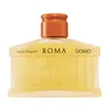 Roma Uomo Eau de Toilette 200ml für Männer Produktbild-Vorschau 2