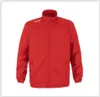 CCM HD Suit Jacket SR., Größe:XXL, Farbe:schwarz Produktbild-Vorschau 4