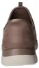 Scarpe da running Skechers 150254BRN da Donna Anteprima dell’immagine prodotto 33