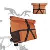 ROCKBROS Borsa per bicicletta Borsa multifunzionale per Anteprima dell’immagine prodotto 1